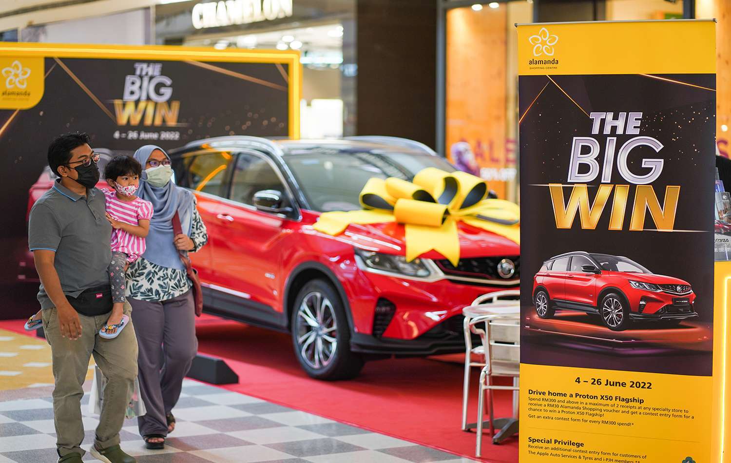 A-PROTON-X50-FLAGSHIP-COULD-BE-YOURS-WHEN-YOU-SHOP-AT-ALAMANDA-PUTRAJAYA.jpg