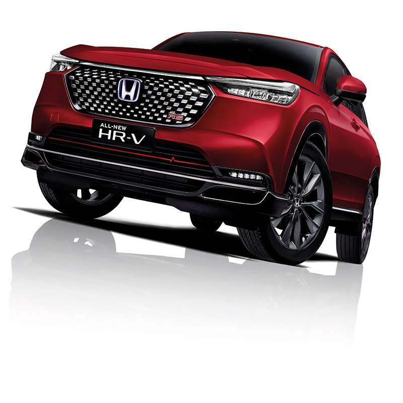 ALL-NEW-HR-V-RAISES-THE-BAR-FOR-THE-COMPACT-SUV-SEGMENT-NOW-OPEN-FOR-BOOKINGS.jpg