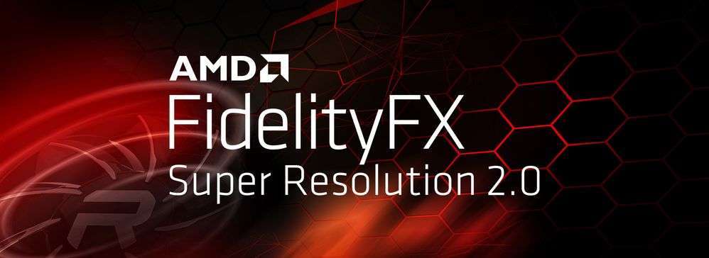 AMD-FidelityFX-Super-Resolution-2.0-Now-Available-and-Coming-Soon-in-More-Games.jpg