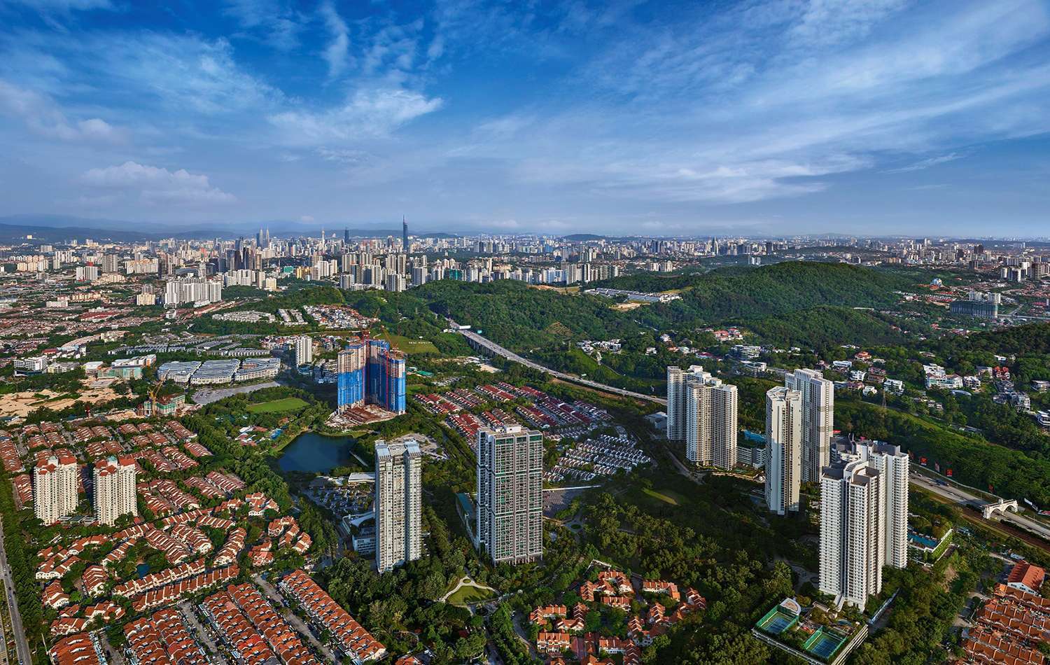Desa-ParkCity-Kuala-Lumpur-recognised-as-the-first-Malaysian-winner-at-the-prestigious-ULI-Asia-Pacific-Award-for-Excellence.jpg