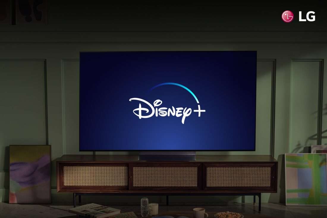 Disney-Plus-on-LG-TVs-1100×733.jpg