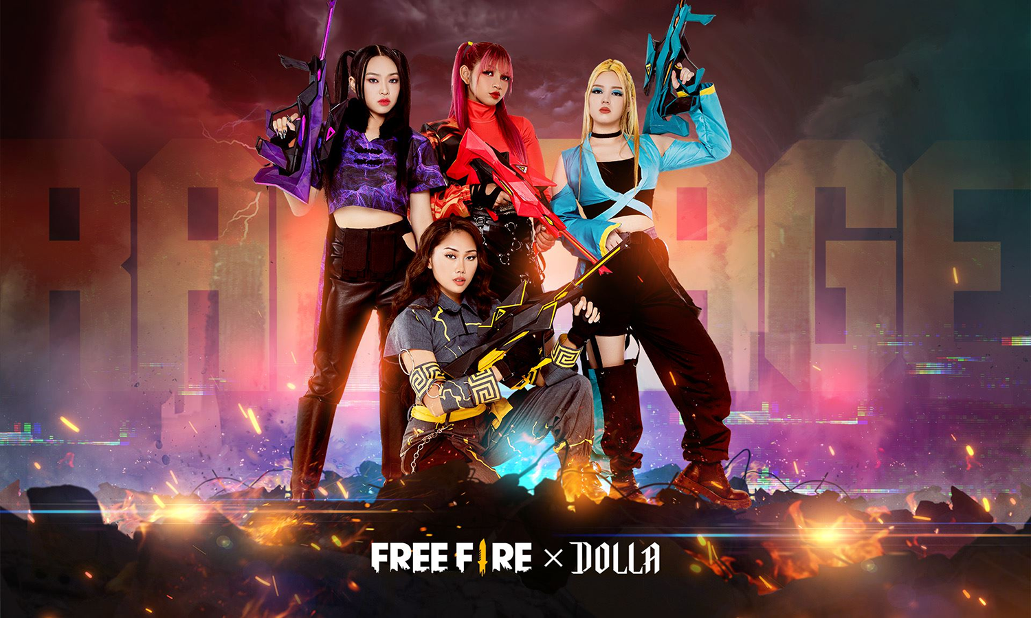 Free-Fire-Untuk-Semua-continues-with-DOLLA-collaboration-starting-13.png