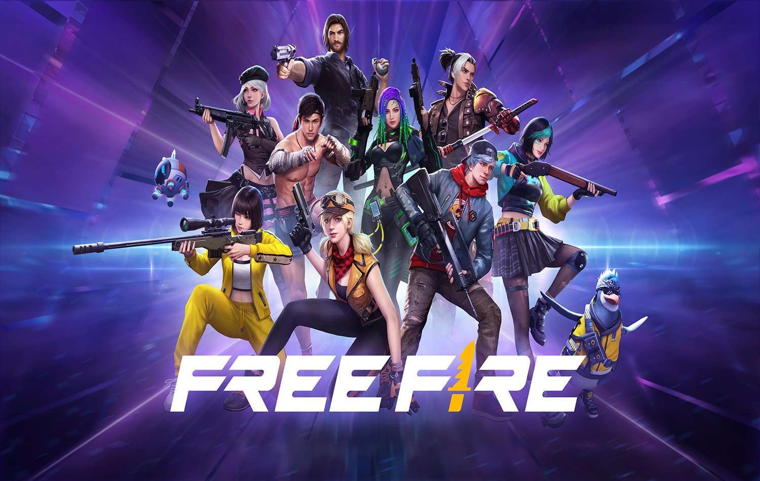 Free-Fire-unveils-new-logo-ahead-of-its-planned-brand-refresh-in-July.jpg