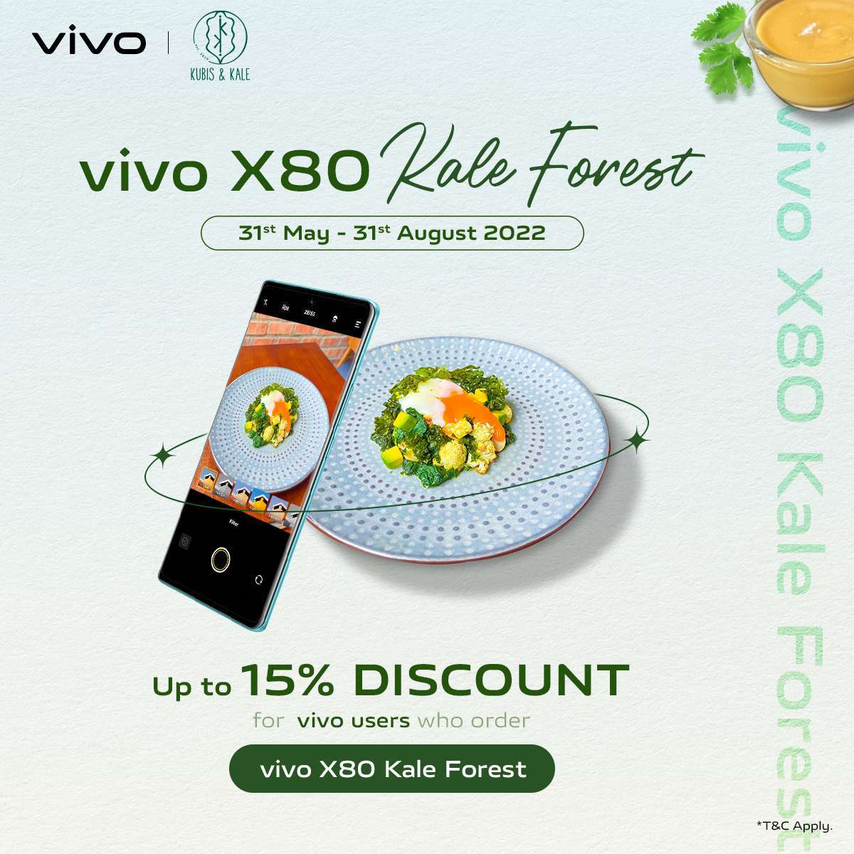 Grab-Yourself-an-Amazing-vivo-X80-Kale-Forest-With-Special-Discounts-at-Kubis-Kale.jpg