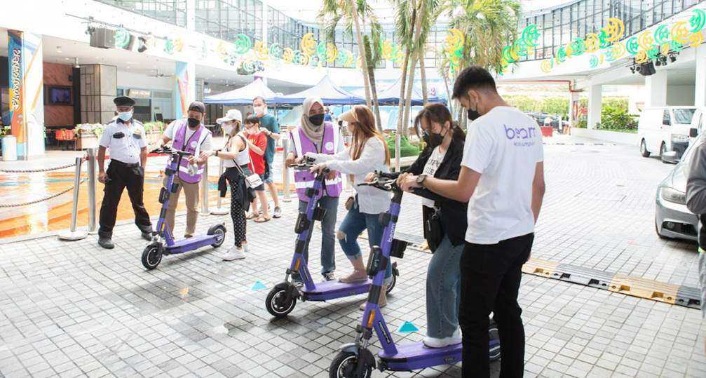 Inaugural-Beam-Safe-Academy-in-Malaysia-Trains-Users-in-E-Scooter-Safety.jpg