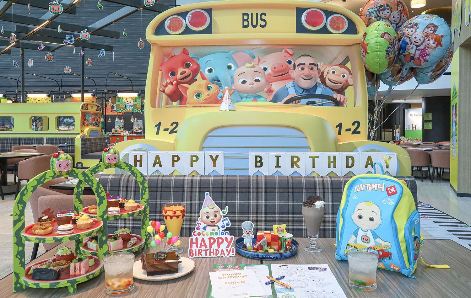 June-Holidays-Made-More-Fun-with-Birthday-Package-and-Party-Set-at-Worlds-First-CoComelon-themed-Cafe.jpg