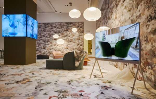 LG-to-Unveil-Latest-LG-OLED-Objet-Collection-During-Milan.jpg