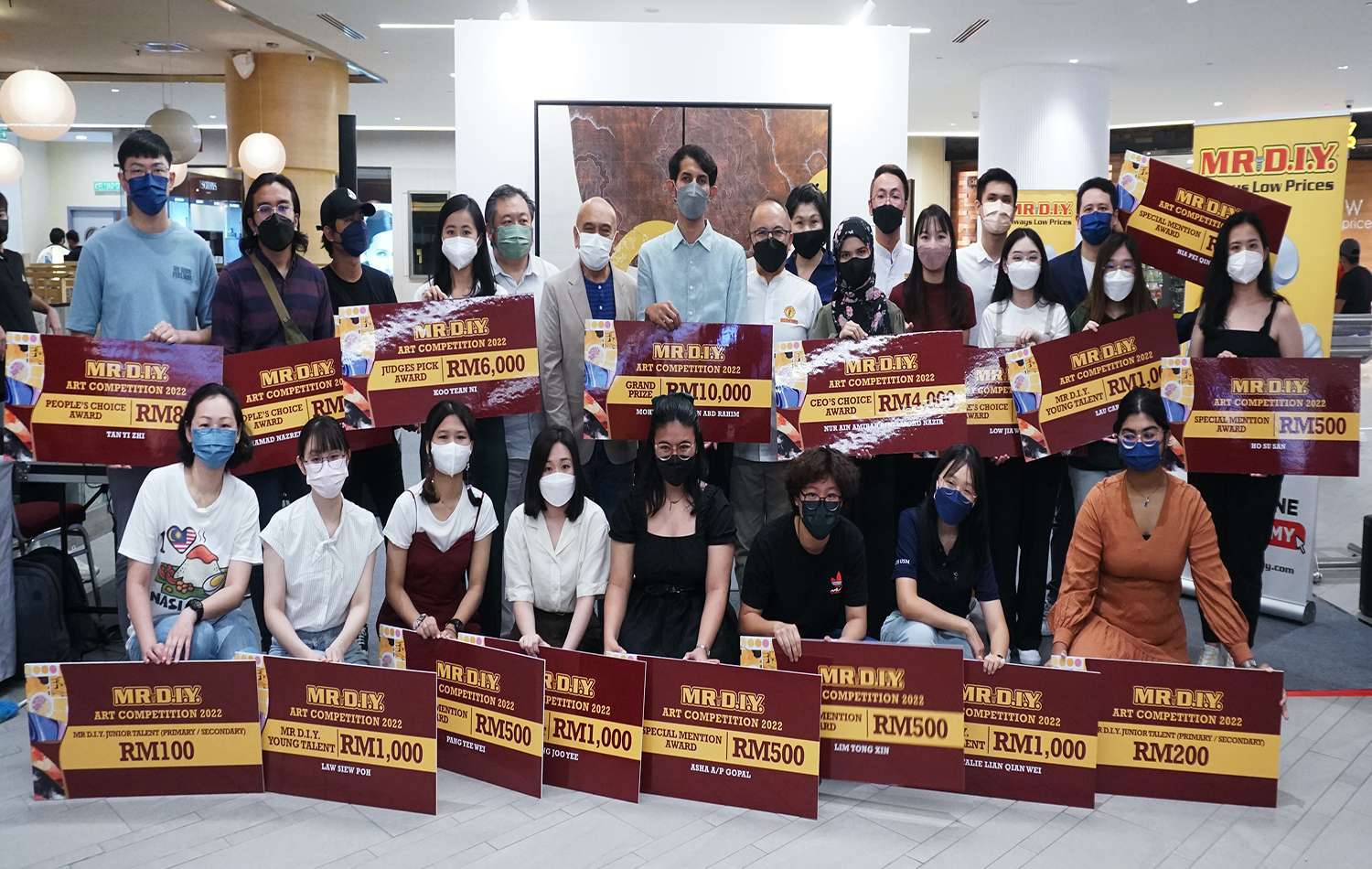 MR-D.I.Y.-showcases-a-breadth-of-emerging-artistic-talent-at-inaugural-art-competition.jpg