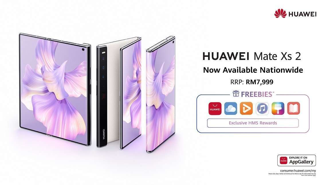 Make-The-New-Flagship-HUAWEI-Mate-Xs-2-Yours-for-RM7999-.jpg