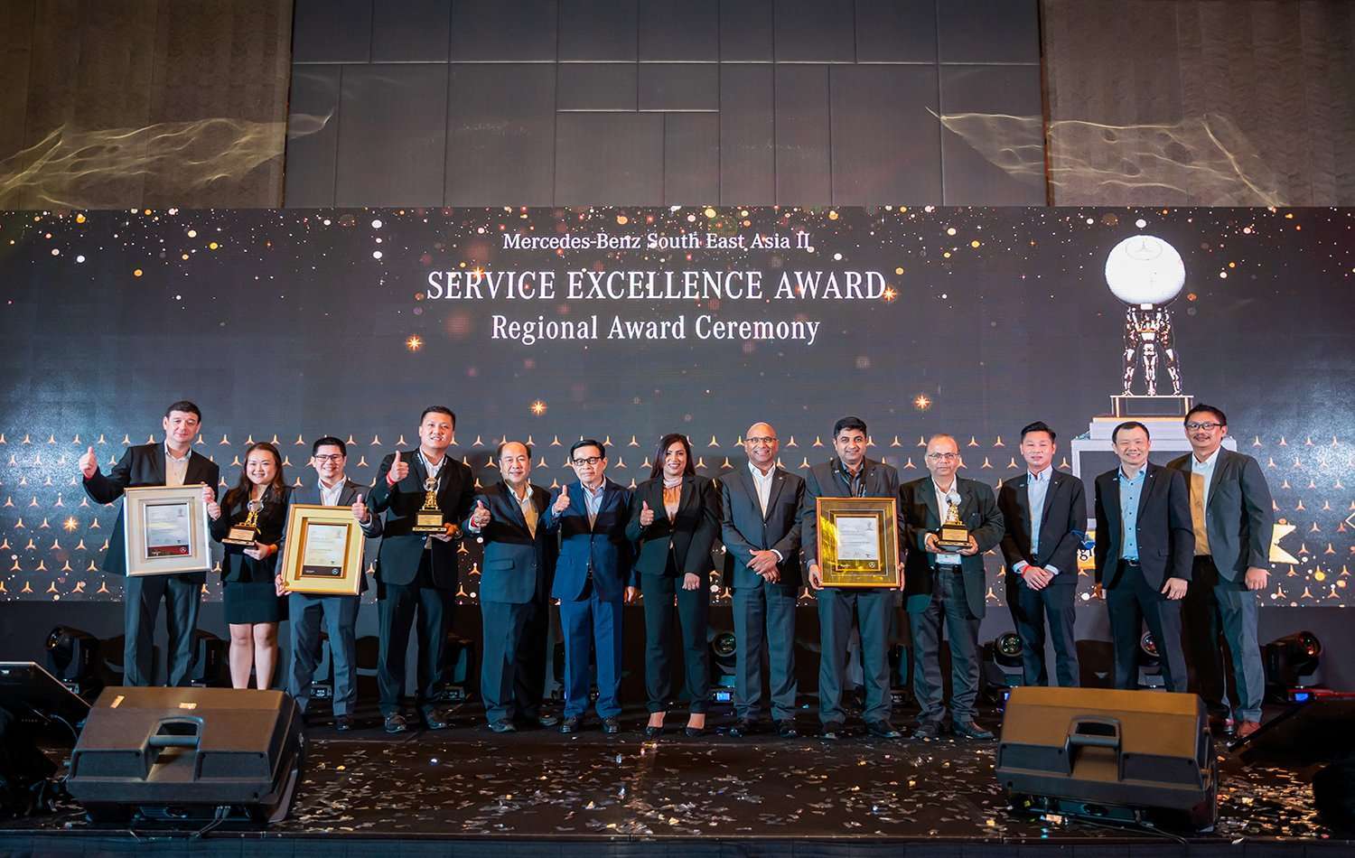 Mercedes-Benz-Holds-Regional-Service-Excellence-Award-Ceremony-Celebrating-Service-Personnels-Dedication-across-the-Region.jpg