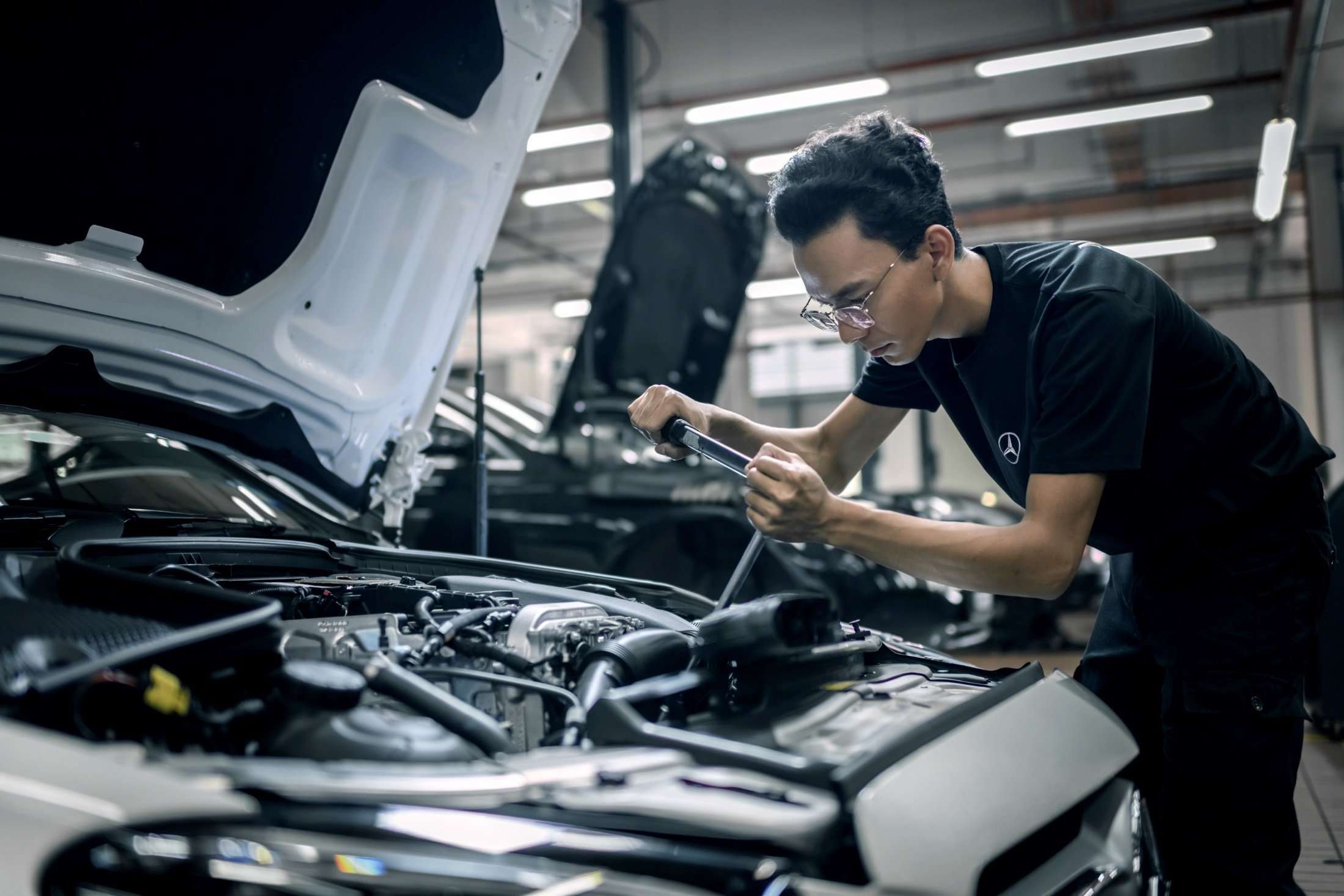 Mercedes-Benz-Malaysias-Advanced-Modern-Apprenticeship-2022-Is-Now-Open-For-Application-.jpg