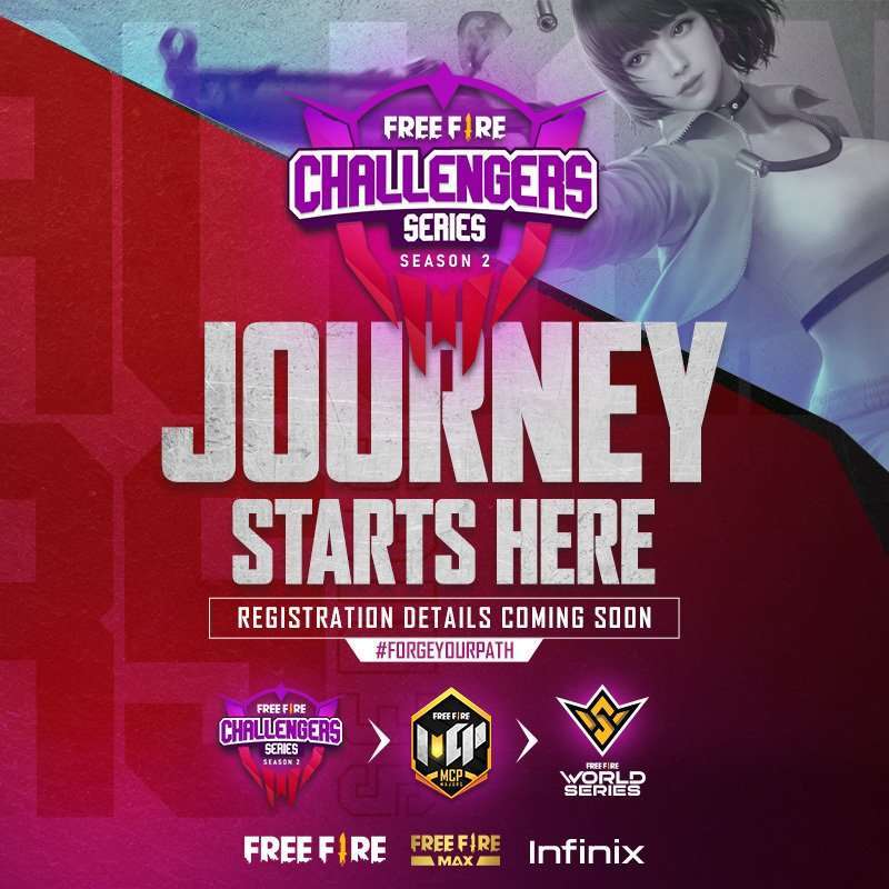 New-regions-will-be-added-to-the-Free-Fire-Challengers-Series-this-June.jpg