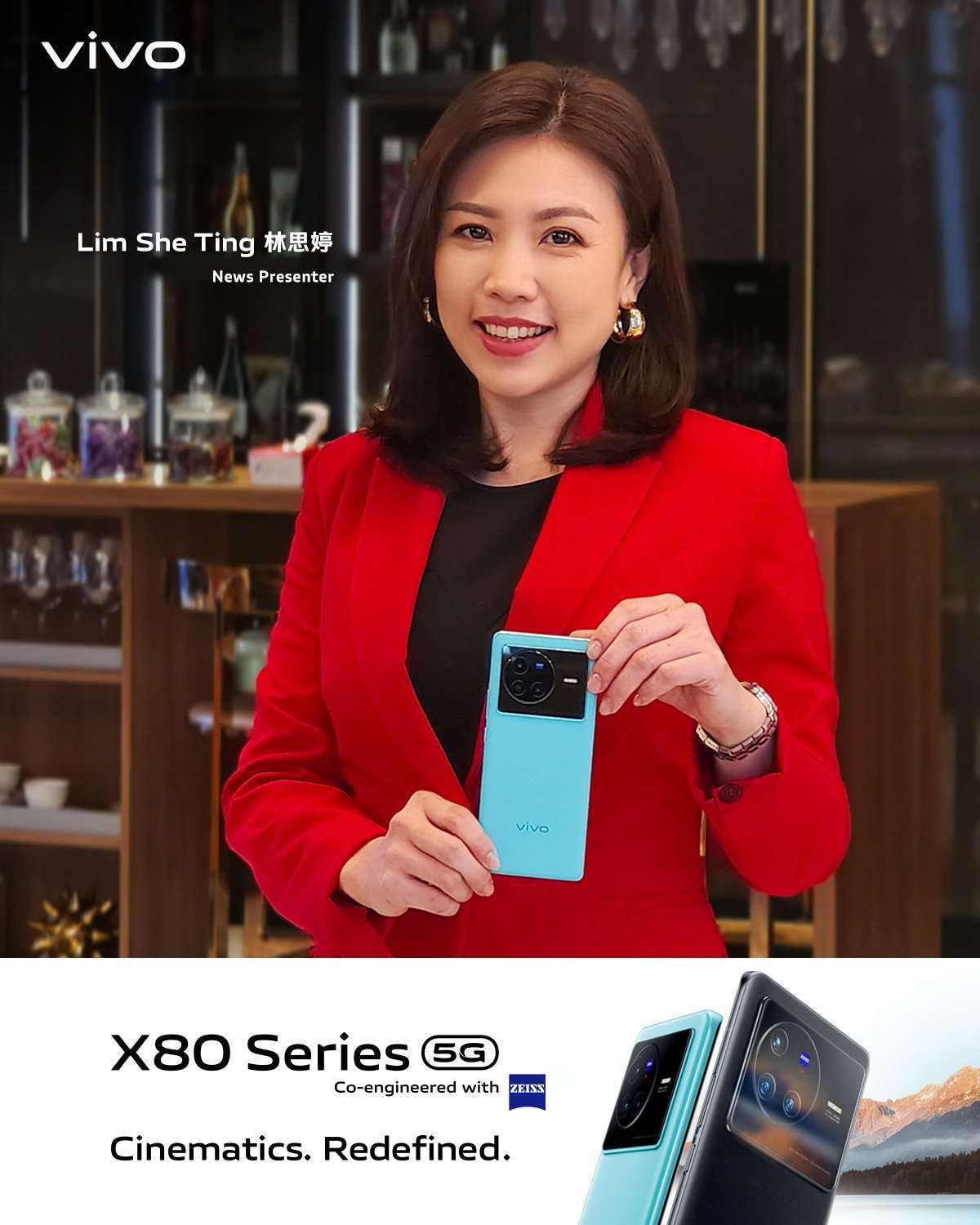 Nine-A-listers-Share-Tips-on-How-the-vivo-X80-Series-Enhanced-Their-Day.jpg