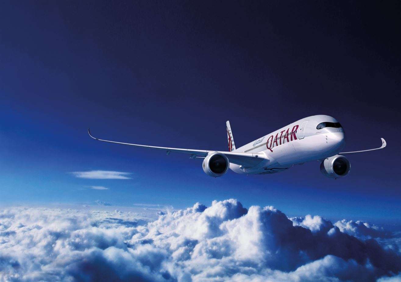Qatar-Airways-Statement-on-Airbus-A350-Aircraft.jpg