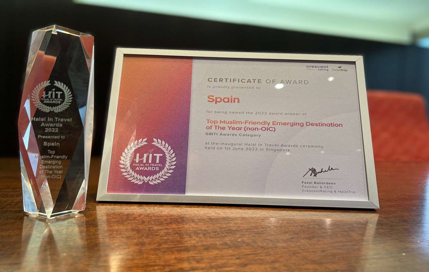 Spain-Awarded-as-Top-Muslim-Friendly-Emerging-Destination-of-The-Year.jpg