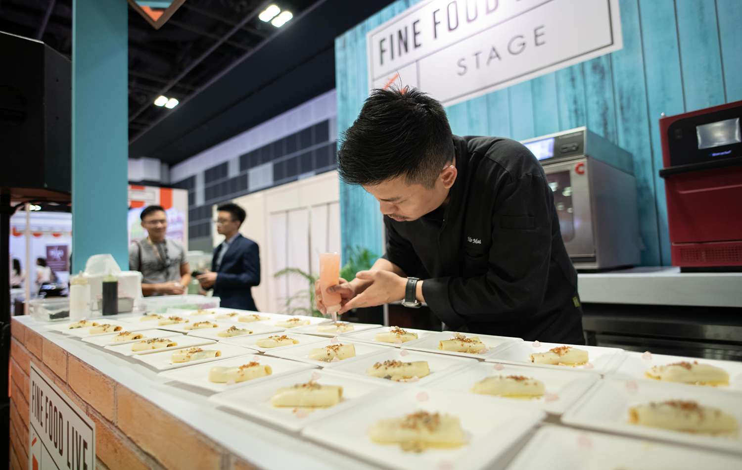 Speciality-Fine-Food-Asia-unveils-5-in-1-trade-show-for-the-FB-industry-this-June.jpg
