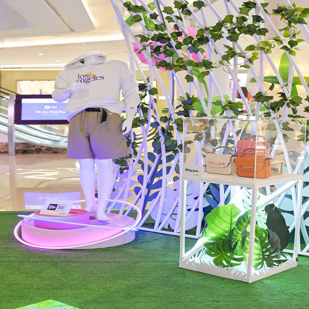 Step-inside-a-secret-garden-featuring-top-fashion-and-beauty-brands.jpg