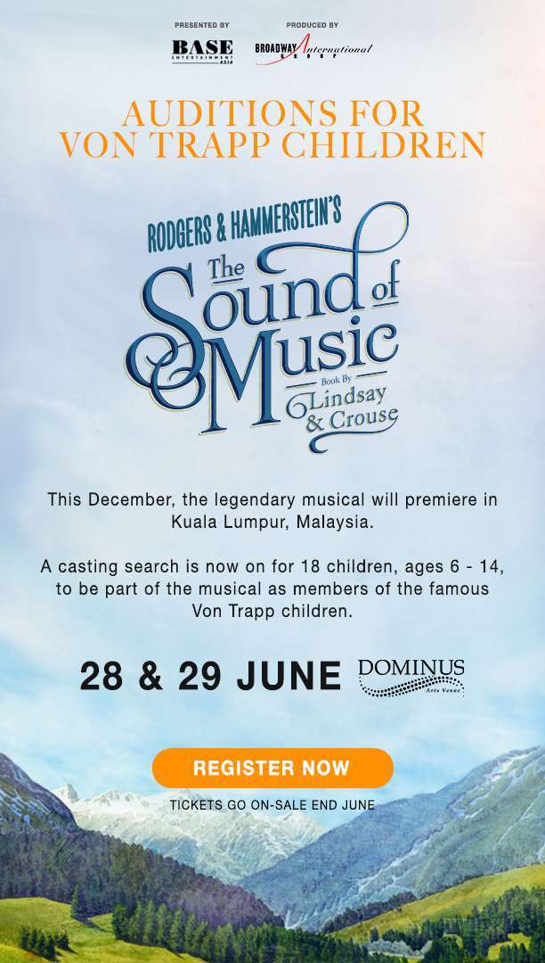 THE-SOUND-OF-MUSIC-TO-PREMIERE-IN-MALAYSIA-AND-IS-SEARCHING-FOR-THE-VON-TRAPP-CHILDREN-1.jpg