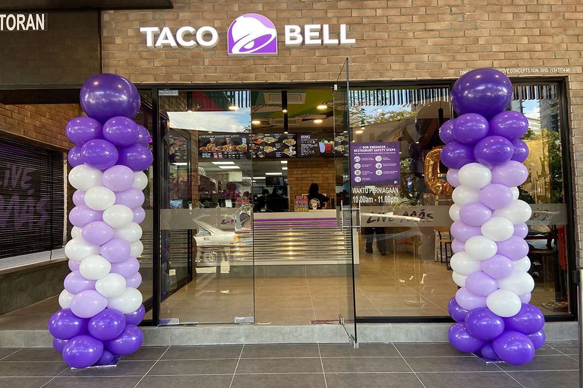 Taco-Bell-Unveils-Tenth-Restaurant-in-Malaysia-–-and-Hints-at-More-To-Come.jpg
