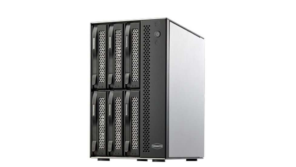 TerraMaster-Launches-T6-423-Professional-NAS-and-TOS-5-Operating-System.jpg