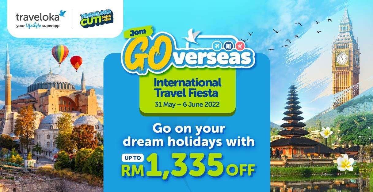 Traveloka-launches-GOverseas-International-Travel-Fiesta-as-demand-for-overseas-flight-recovers.jpg