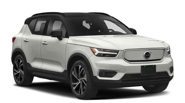 Volvo-XC40-Recharge-Pure-Electric-Overwhelming-Demand-in-Malaysia.jpg