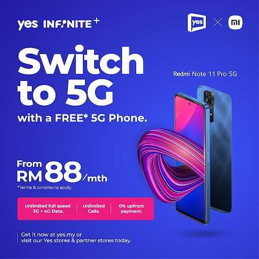 Xiaomi-Yes-5G-data-plans-offer-Malaysians-accessible-and-affordable-5G-connectivity.jpg