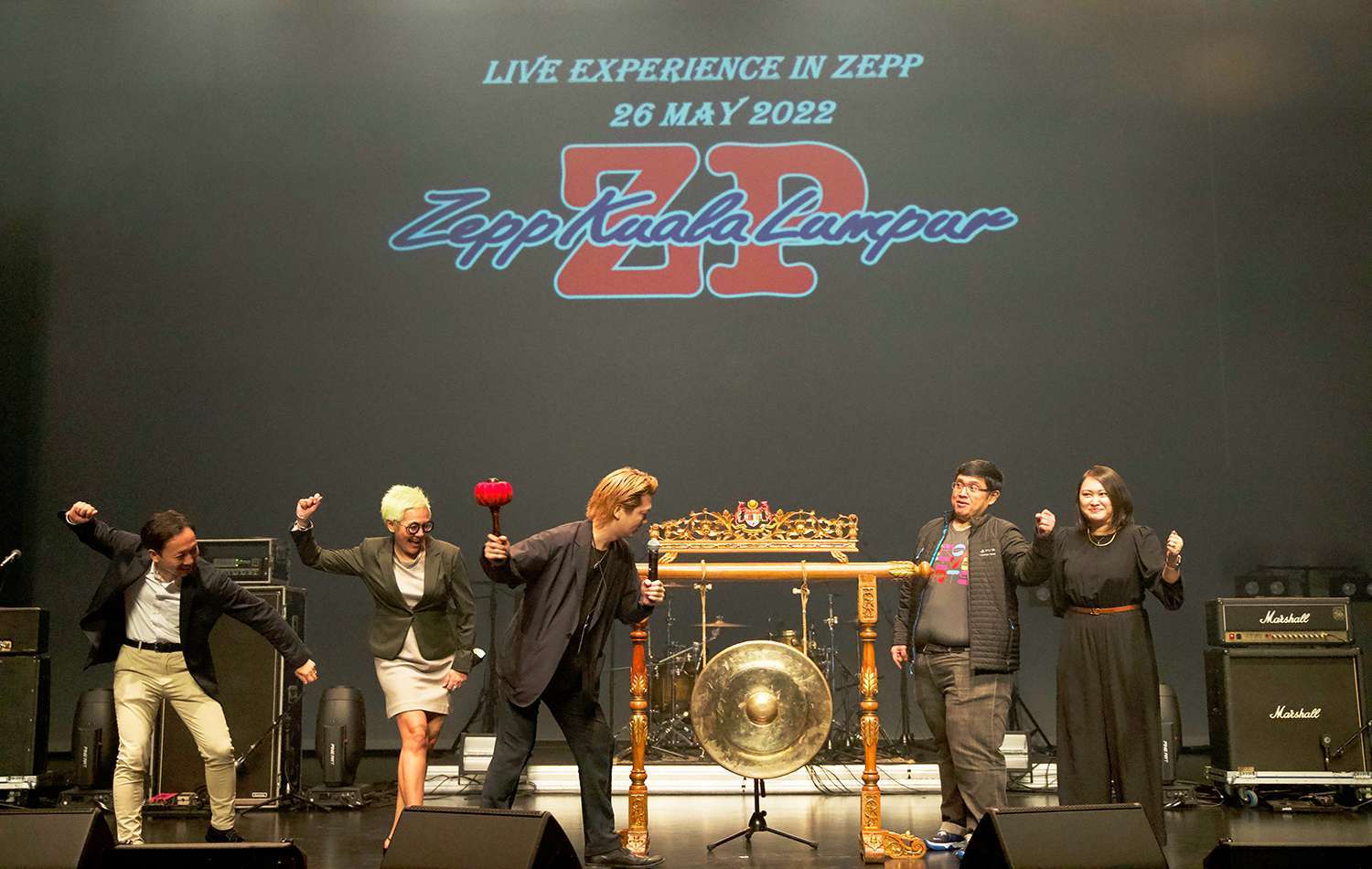 Zepp-Kuala-Lumpur-Opens-Its-Doors-to-Malaysians-with-Bunkface-Taking-Centre-stage.jpg
