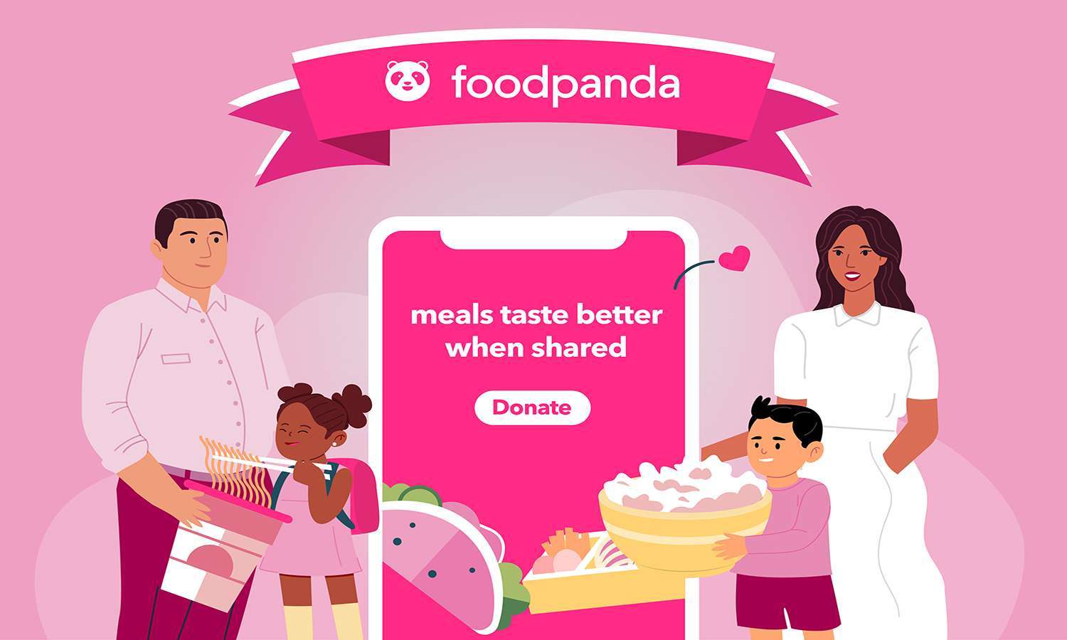 foodpanda-LAUNCHES-SHARE-THE-MEAL-IN-PARTNERSHIP-WITH-UNITED-NATIONS-WORLD-FOOD-PROGRAMME.jpg