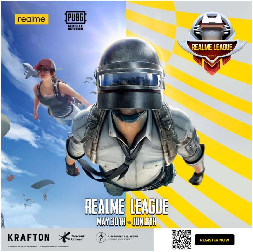 realme-Announces-Regional-eSports-League-With-USD2000-Prize-Pool-In-Collaboration-With-PUBG-Mobile.jpg