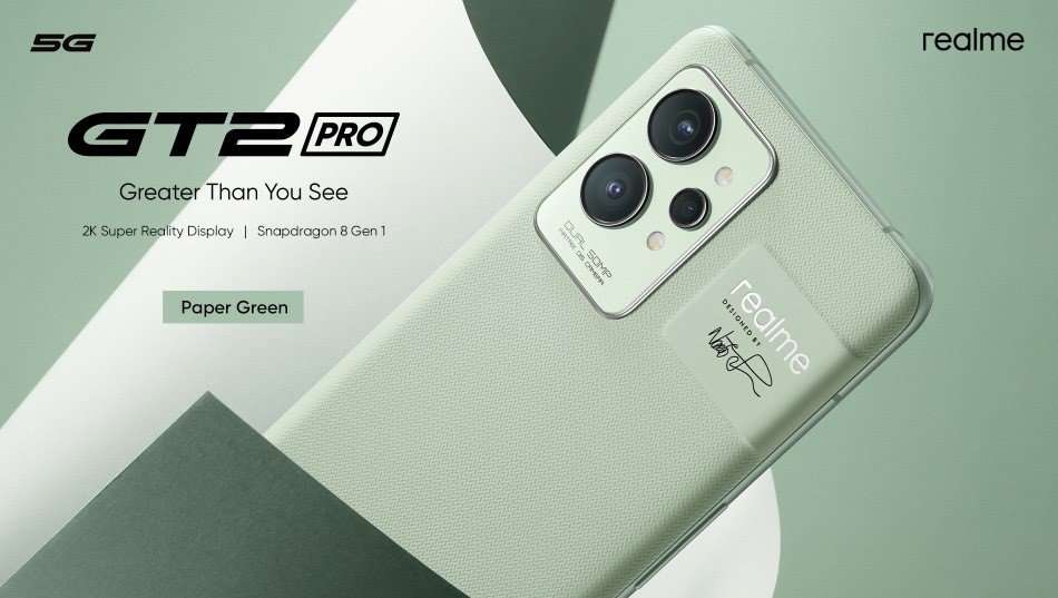 realme-Brings-Paper-Green-GT-2-Pro-To-Malaysian-Fans-From-8-June-At-RM2999-1.jpg