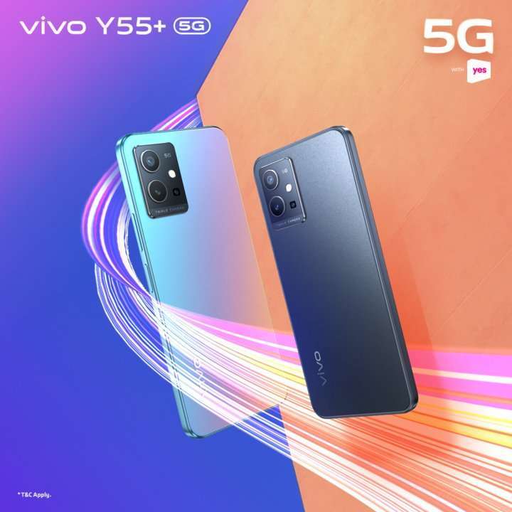 vivo-Malaysia-Brings-Enjoyable-‘Thats-Y-Moments-with-the-New-vivo-Y55-a-Stylish-5G-Smartphone-with-Advanced-Imaging-System.jpg