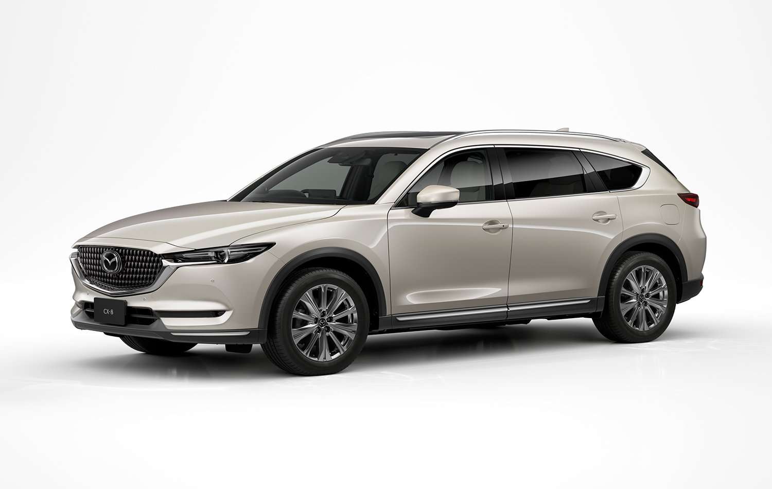 2022-NEW-MAZDA-CX-8-THE-TRUE-3-ROW-SUV-UPDATED-FOR-2022.jpg