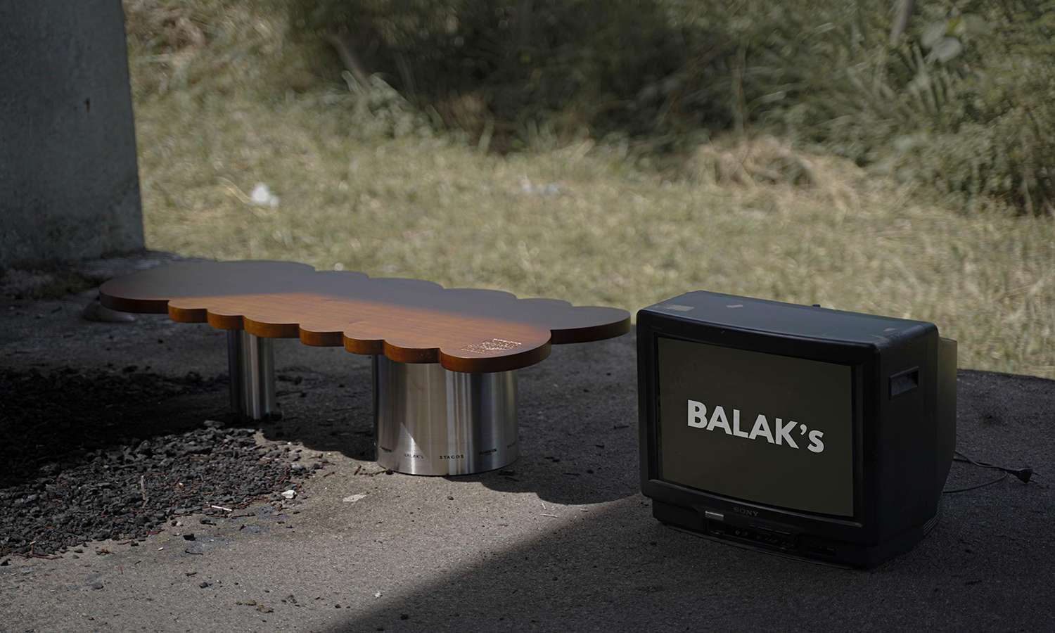 A-Modern-Twist-To-Your-Home-with-Balaks-New-Table-Featuring-Iconic-Art-Designed-by-Cloakwork.jpg