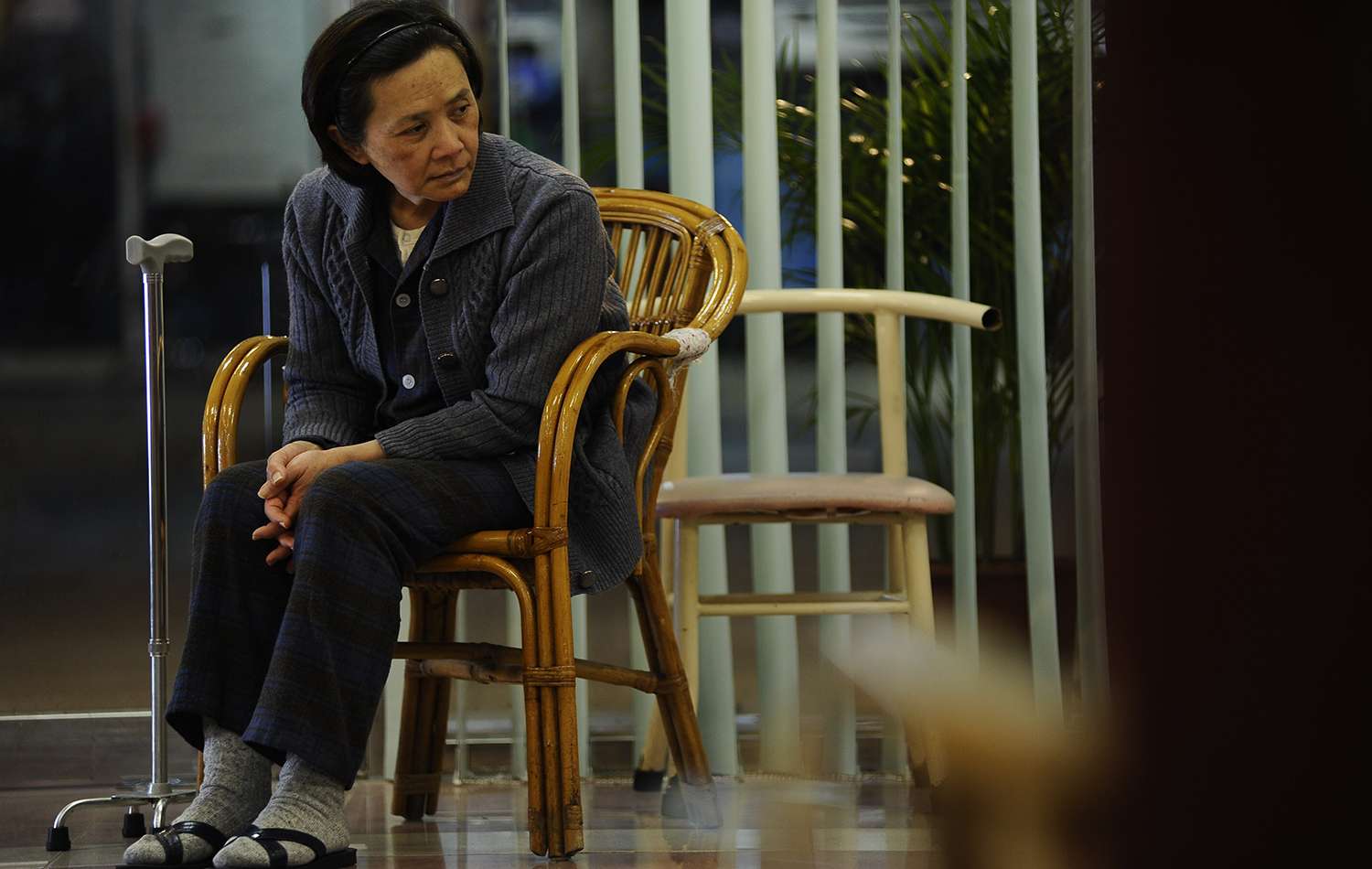 A-Simple-Life-Stills-04-Web1.jpg