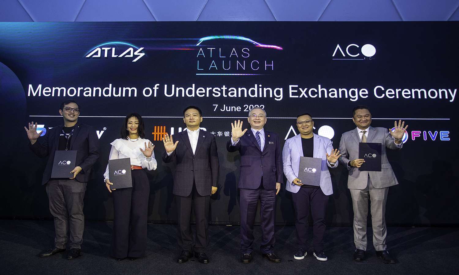 ACO-TECH-ENTERS-INTO-STRATEGIC-PARTNERSHIPS-TO-FURTHER-STRENGTHEN-ATLAS-USER-EXPERIENCE.jpg
