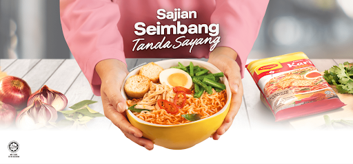 About-the-Sajian-Seimbang-Tanda-Sayang-Campaign.png
