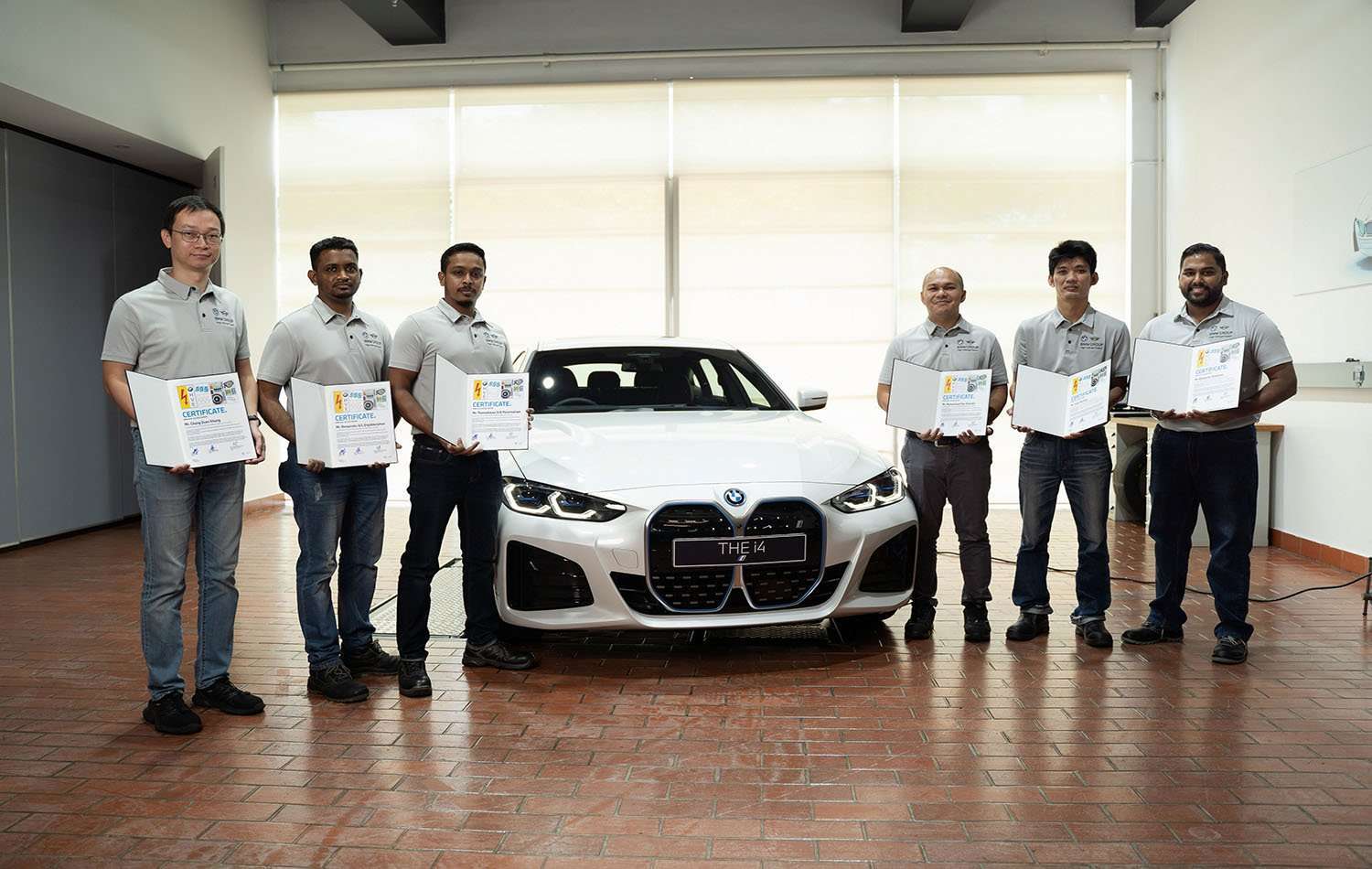 BMW-Group-Malaysia-strengthens-EV-ready-workforce-with-the-BMW-High-Voltage-Expert-Certification.jpg