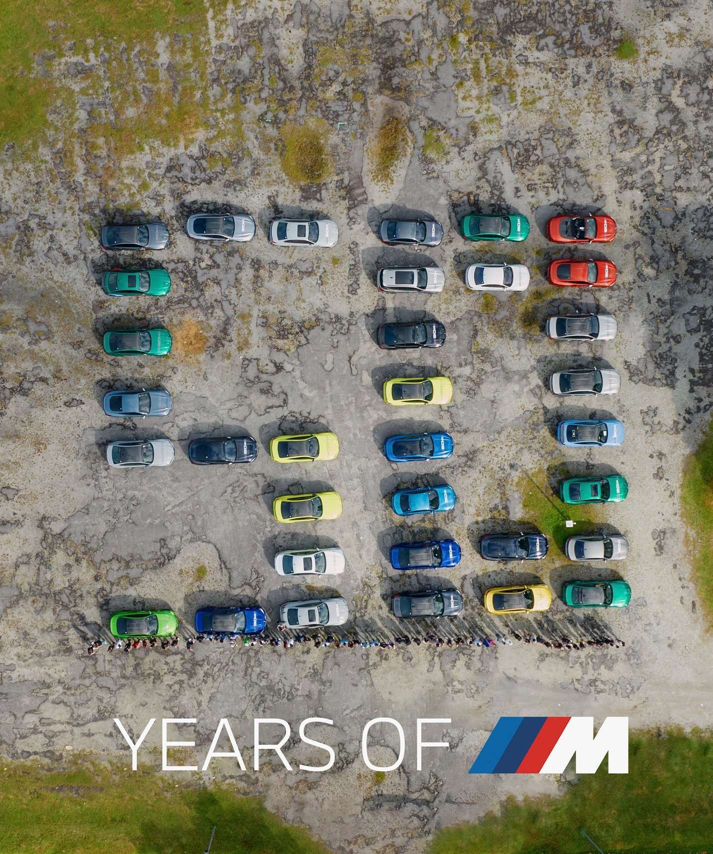 BMW-Malaysia-celebrates-BMW-M-50-Jahre-in-an-iconic-fashion-with-BMW-M-vehicle-formation.jpg