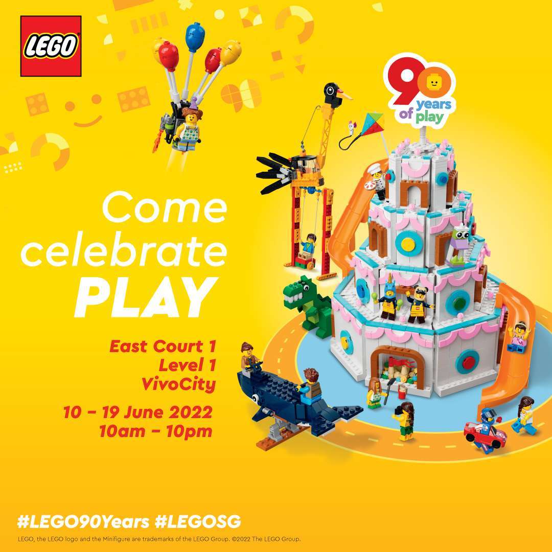 Brick-by-Brick-–-building-LEGO®-love-for-90-years.jpg