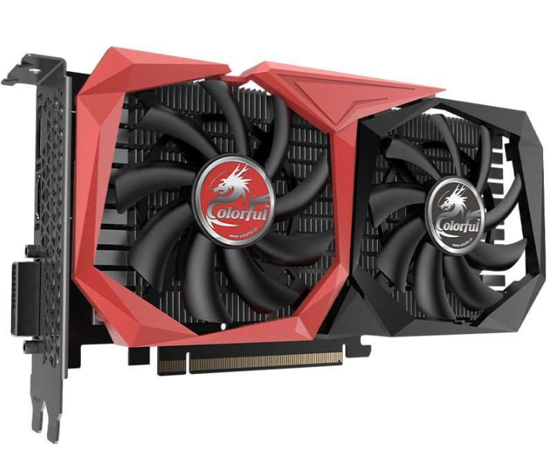 COLORFUL-Launches-GeForce-GTX-1630-NB-4G-Graphics-Card.jpg