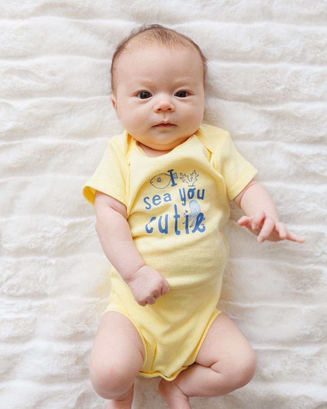 Carters-Cute-and-Quality-Children-Clothing-Brand-Launches-in-Malaysia.jpg