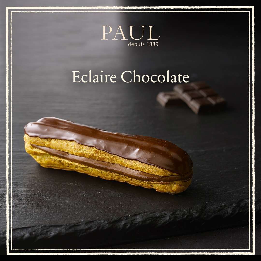 Celebrate-International-Chocolate-Day-with-irresistible-desserts-from-Pavilion-KL.jpeg