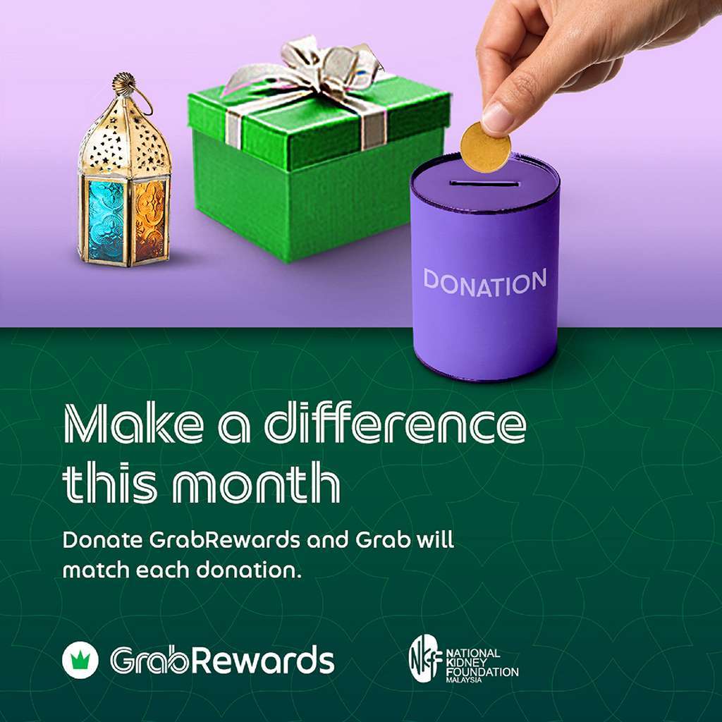 Celebrate-The-Raya-Festivities-by-Lending-a-Helping-Hand.jpg