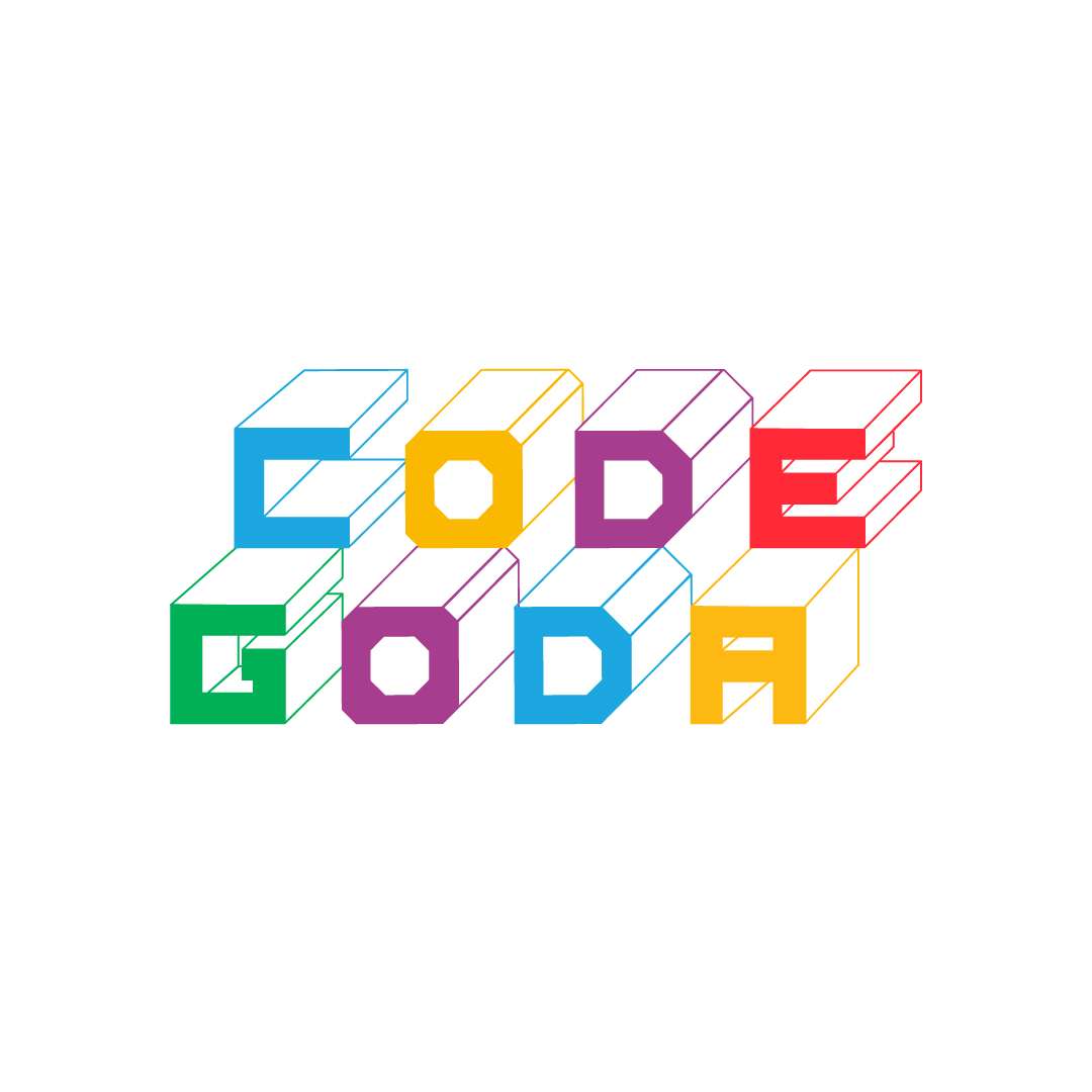 Codegoda-Logo1.jpg