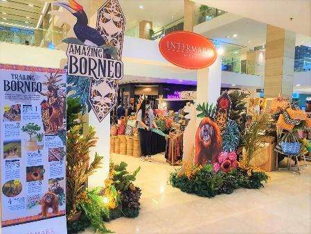 DISCOVER-AMAZING-BORNEO-AT-INTERMARK-MALL.jpg