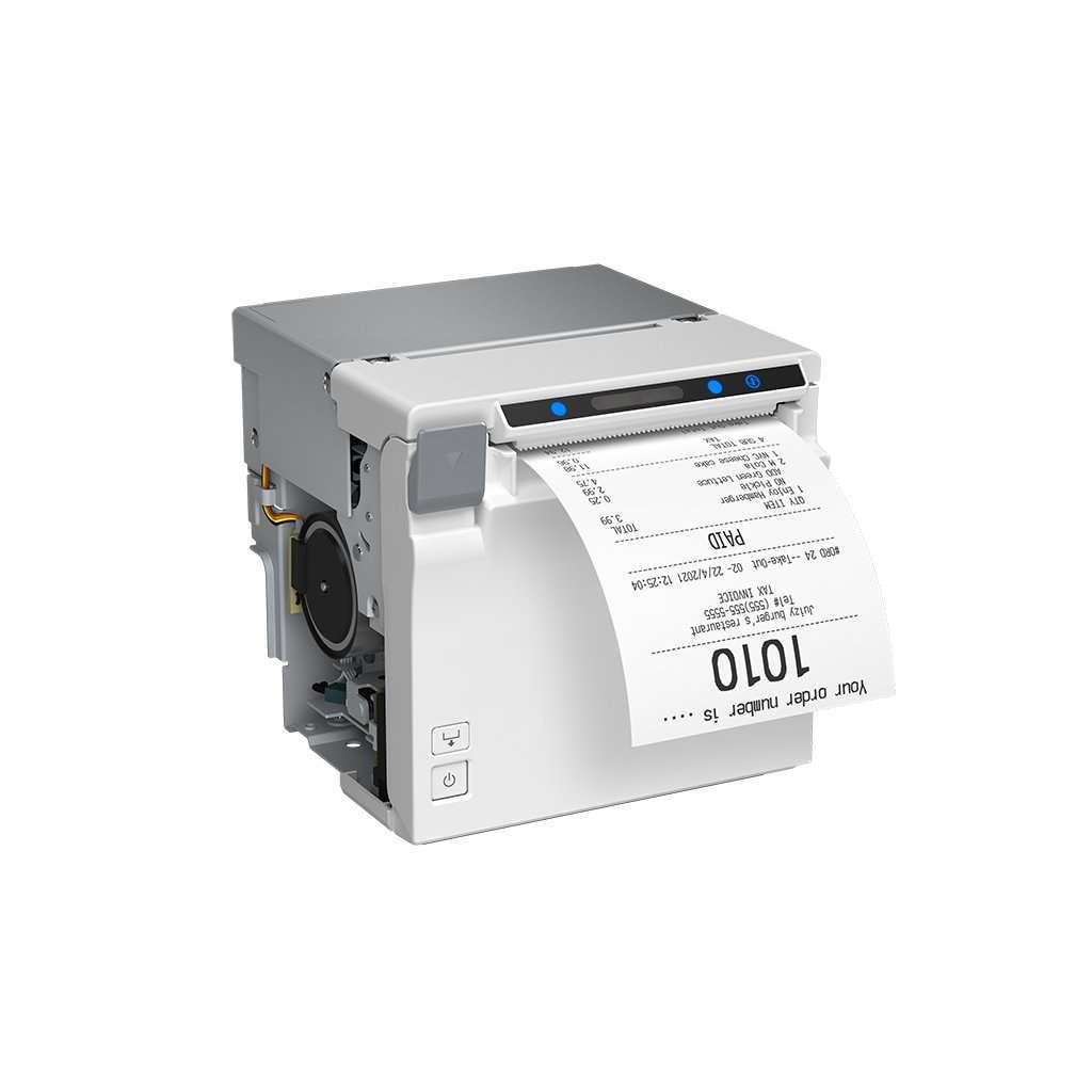 Epson-launches-compact-thermal-receipt-printer-catered-for-modern-self-service-retail-applications.jpg