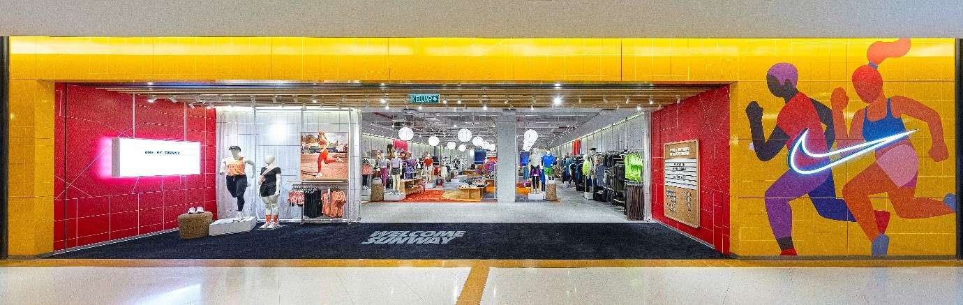 GMG-Nike-expands-ground-breaking-concept-in-Sunway-Pyramid.jpg