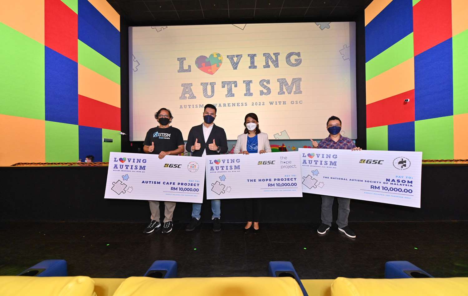 GSC-DONATES-RM30000-TO-AUTISM-COMMUNITY-AND-LAUNCHES-SENSORY-FRIENDLY-MOVIE-SCREENINGS.jpg