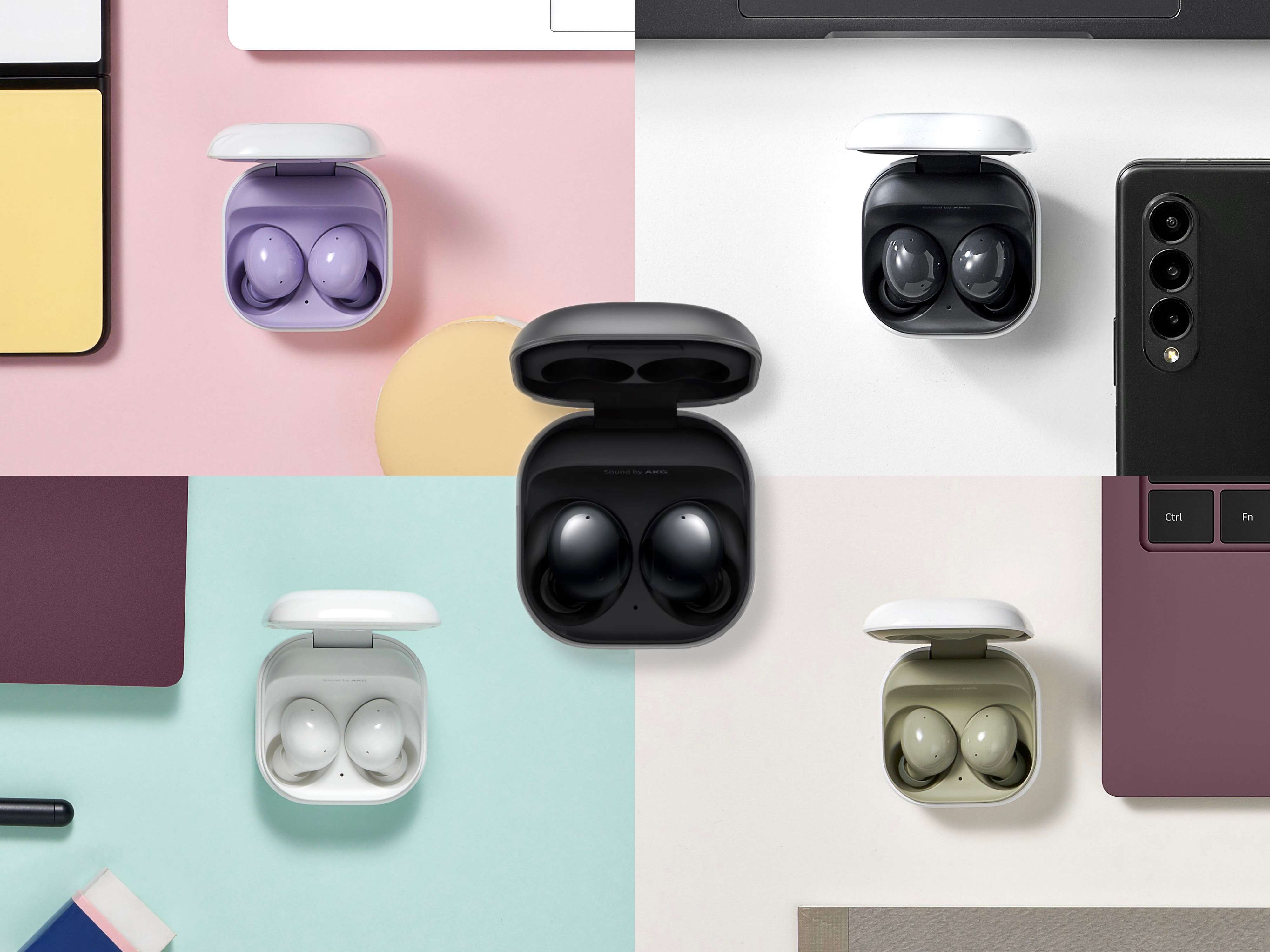 Galaxy-Buds2-Colour-Series_Onyx-Lavender-Olive-Graphite-White.jpeg